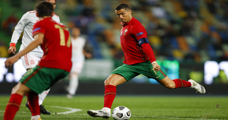 尤尔加登vs哈尔姆斯塔德直播_多样尤尔加登vs哈尔姆斯塔德直播赛事直播_实时免费尤尔加登vs哈尔姆斯塔德直播-24直播