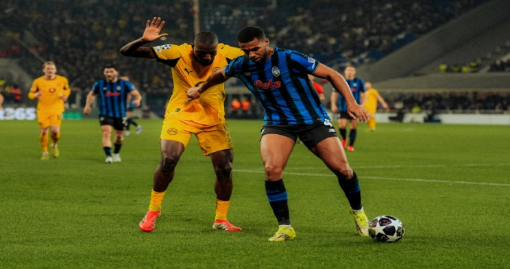 尤尔加登vs哈尔姆斯塔德直播_多样尤尔加登vs哈尔姆斯塔德直播赛事直播_实时免费尤尔加登vs哈尔姆斯塔德直播-24直播